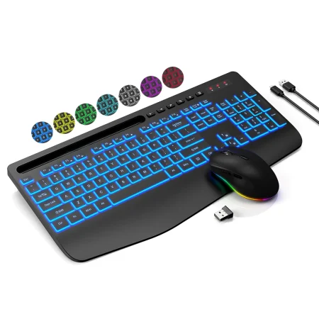 Wireless-Keyboard-Mouse-Combo-7-Color-Backlit-Rechargeable-Ergonomic-Palm-Rest-Phone-Holder-Silent-Lighted-Full-Size-PC-Laptop-Window-Mac-Black_610d1220-6542-4643-a2d1-d1c81d75f252.c7