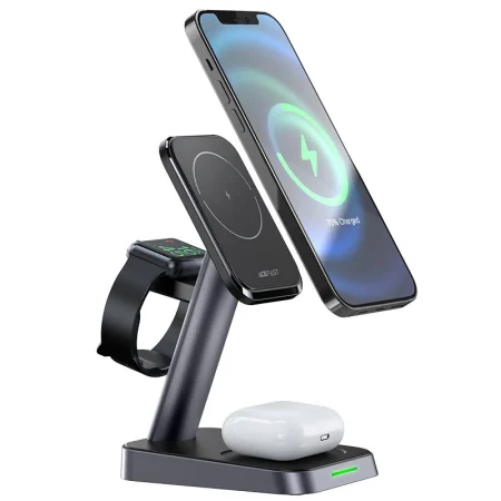 acefast-e3-desktop-3in1-wireless-charging-stand-watch-v2_1024x