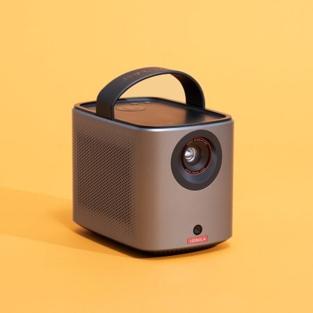 portableminiprojectors-2048px-0348