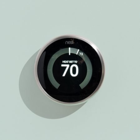 smartthermostats-2048px-3105